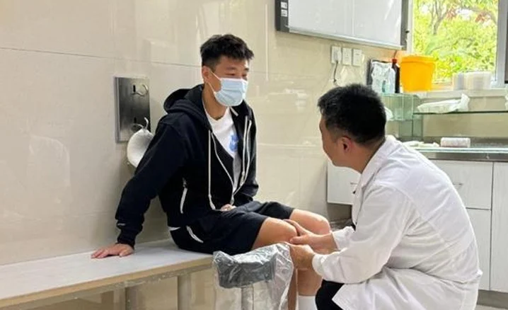 成为了比赛