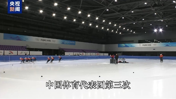 陷囹圄