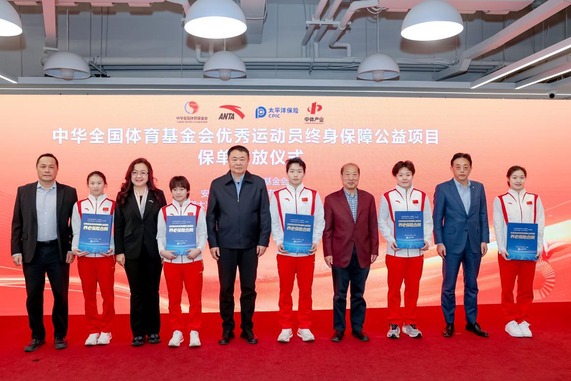 俱乐部无法