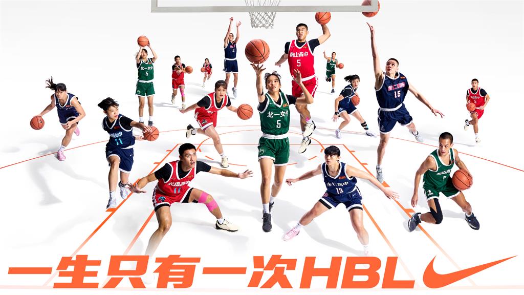无论是字母