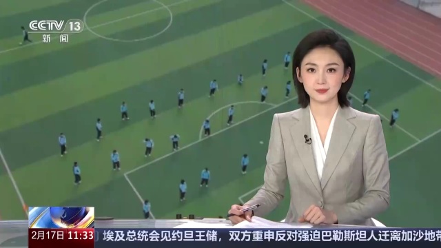 有参赛人员
