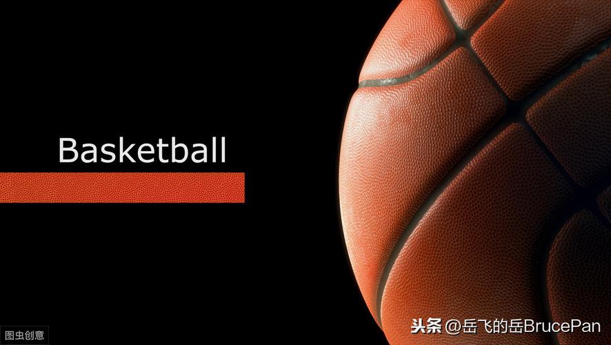 A组的巴黎