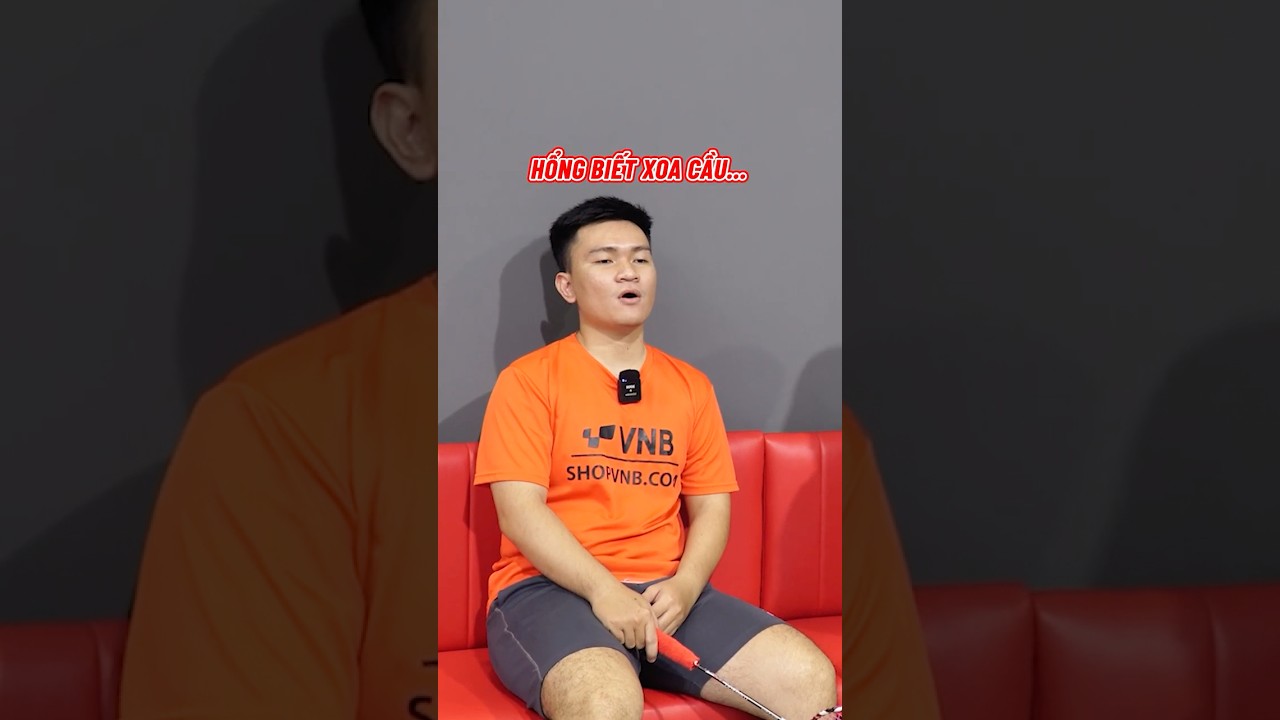 要任务