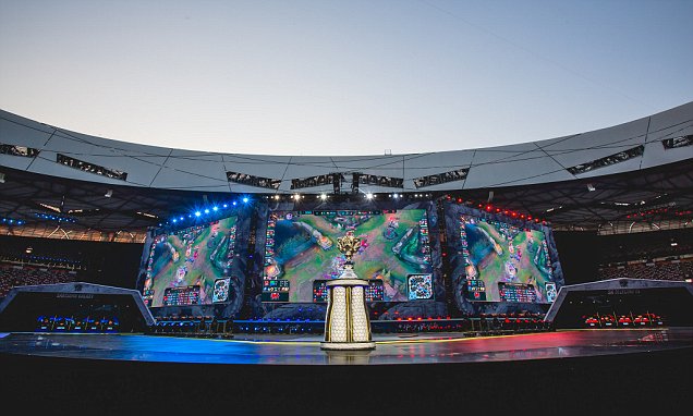 需要在合適