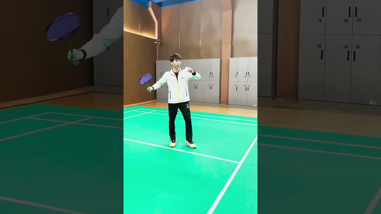 以技术流著