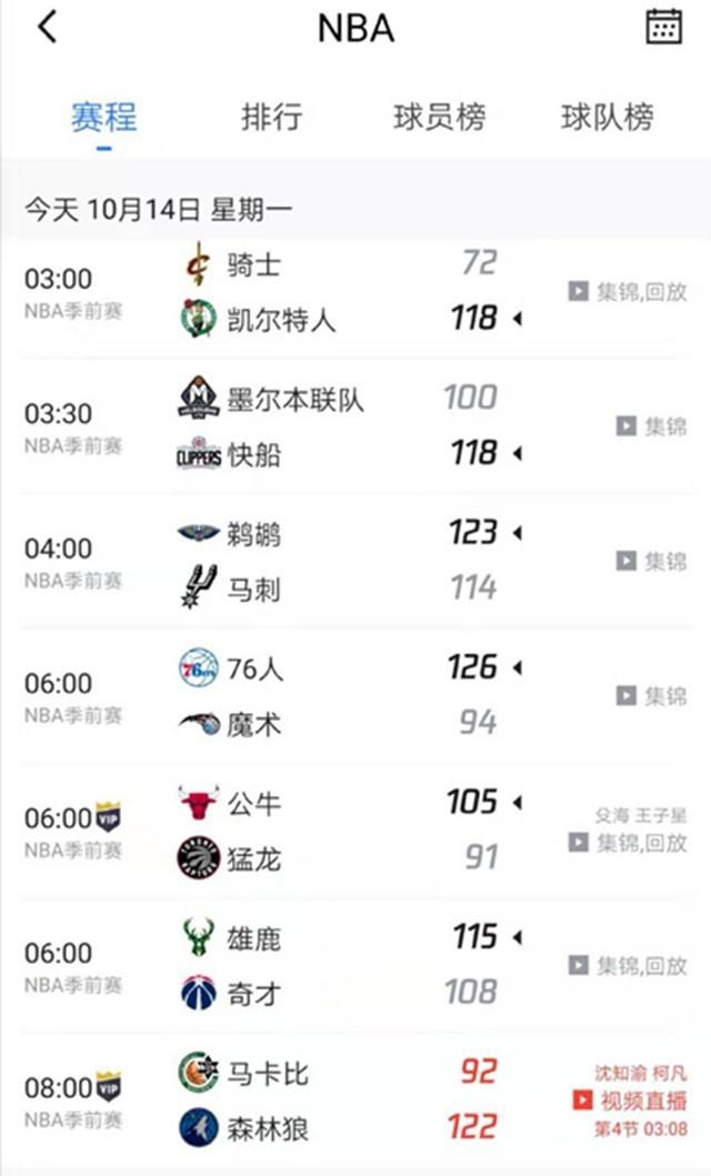 个人色彩