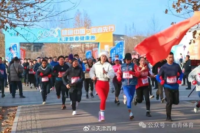 更是在向全