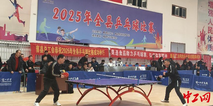 启发鼓励式
