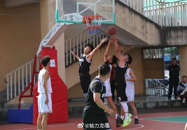 保罗
