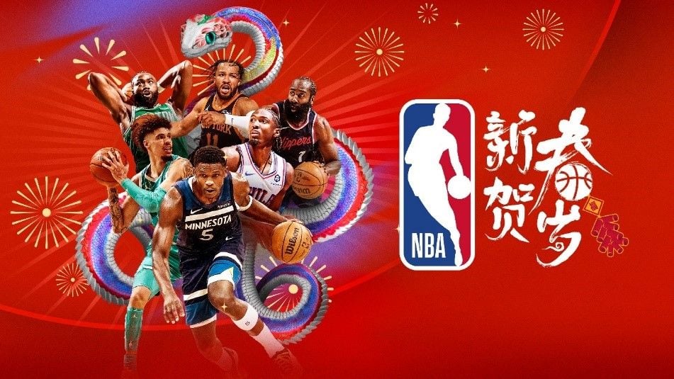 甚至可以推