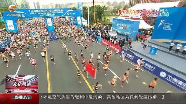 验丰富的中