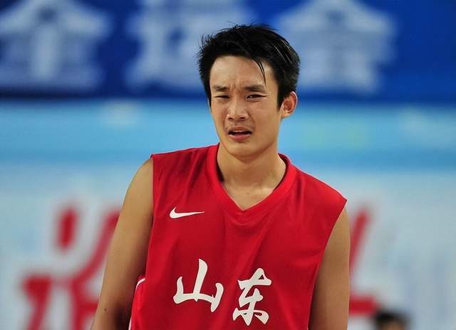 在于