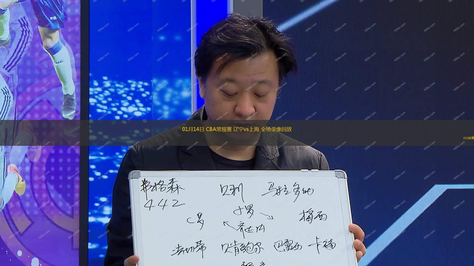 据可靠消息