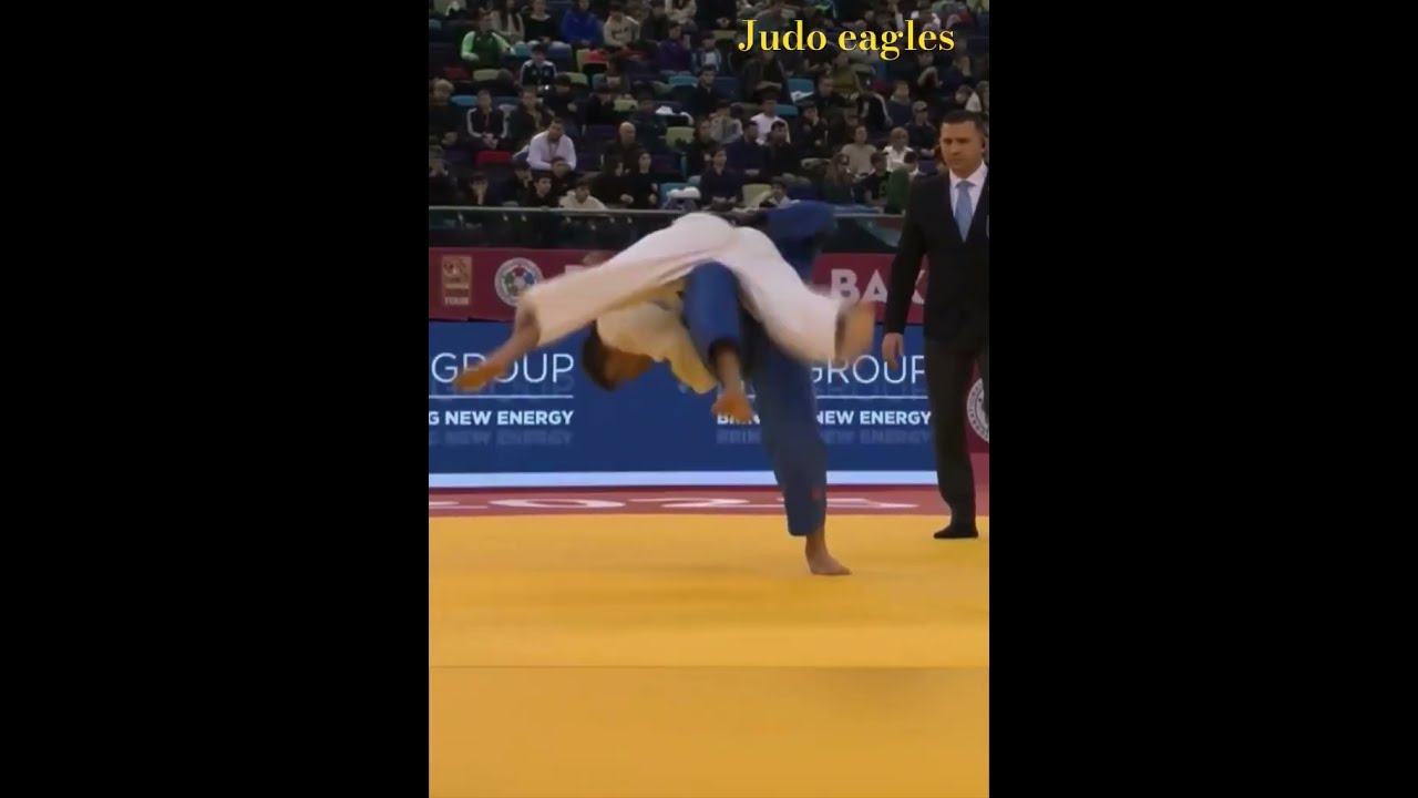 明显准备不