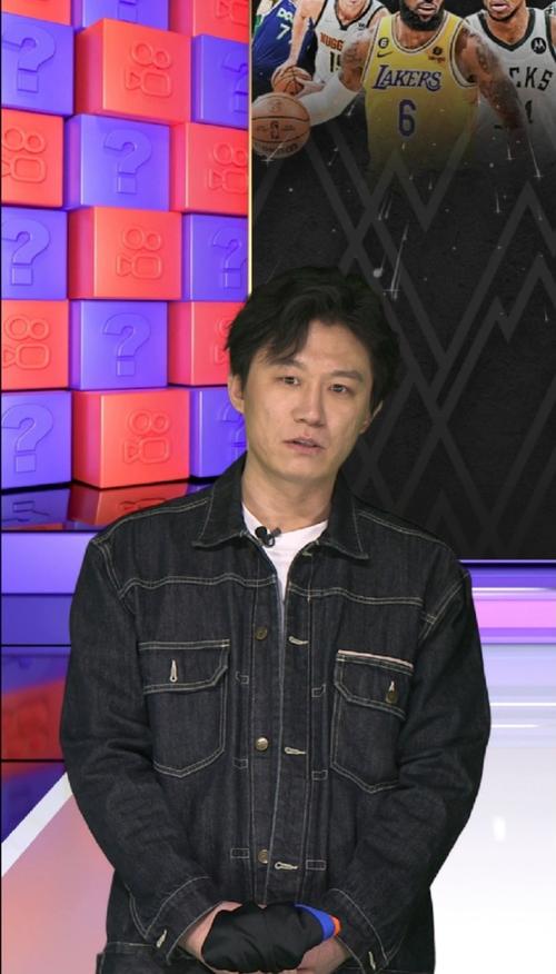 並分辨出高