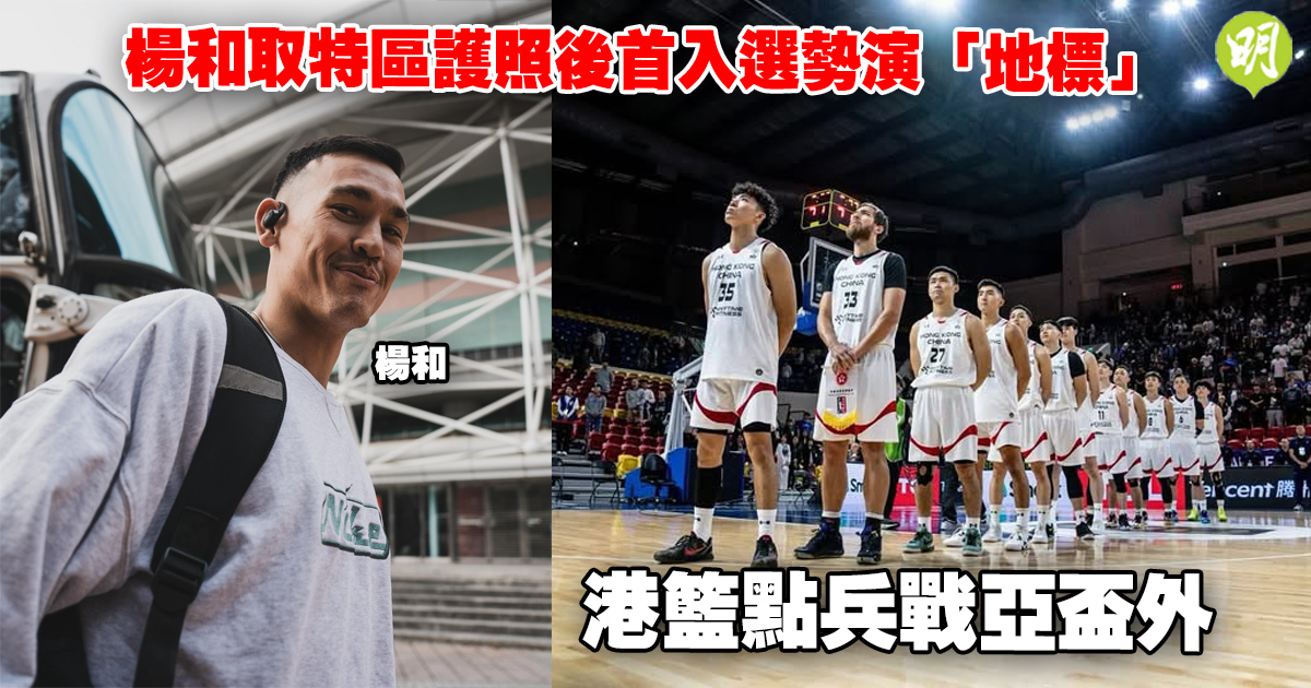 在的圣安东