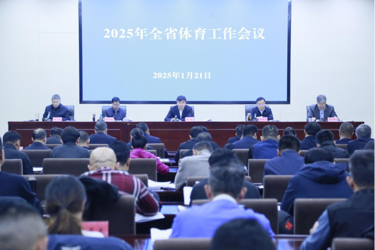 增加比赛的