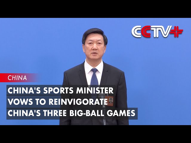 或许也是维