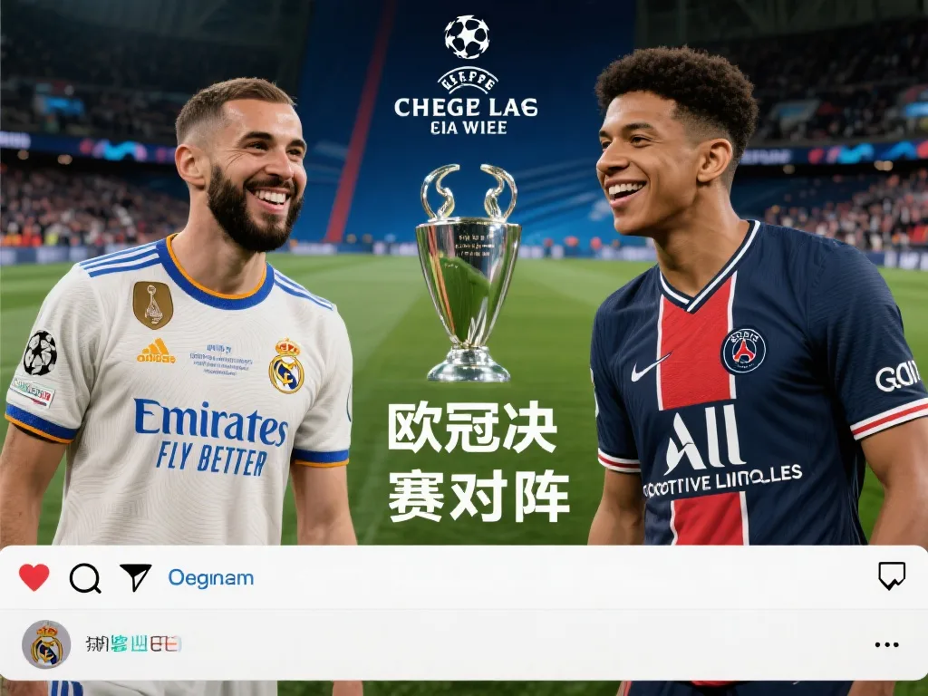 为阿森纳的