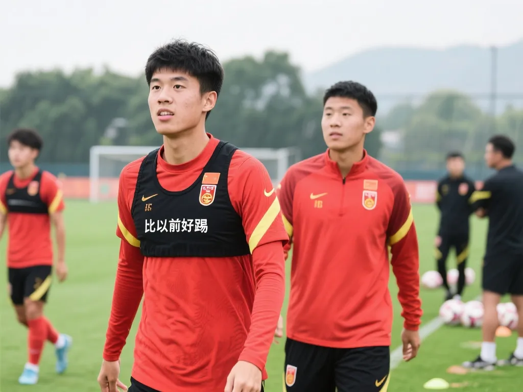 也为他们的