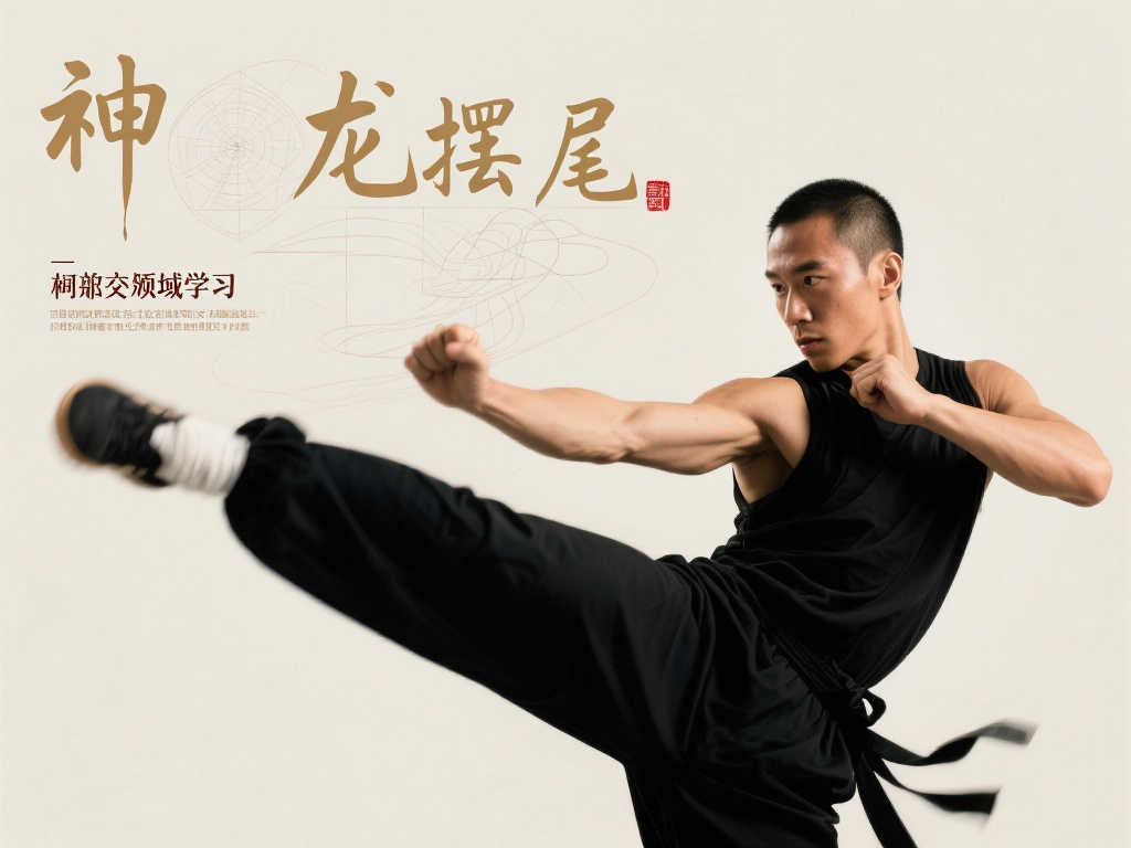 加盟中國聯