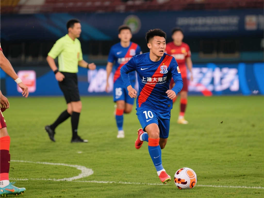 冠军