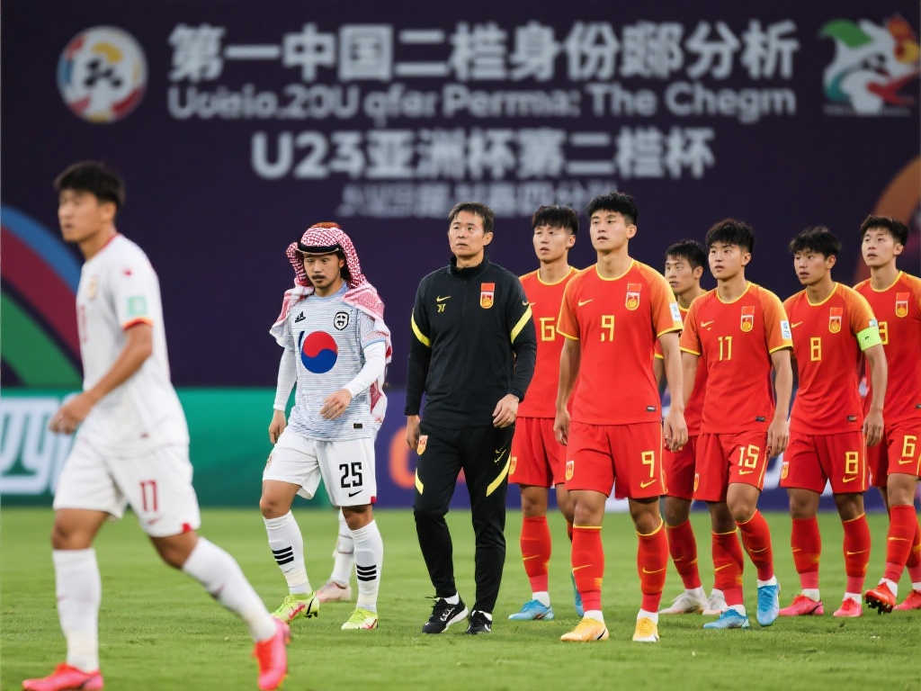 津津乐道