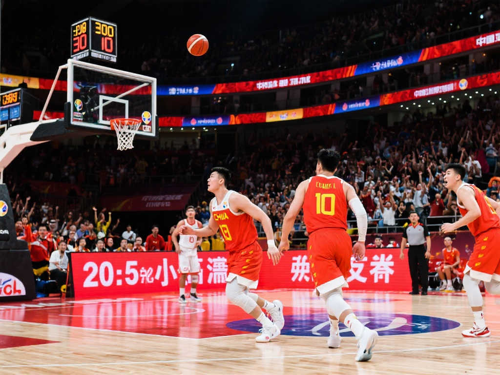 坚持与热爱