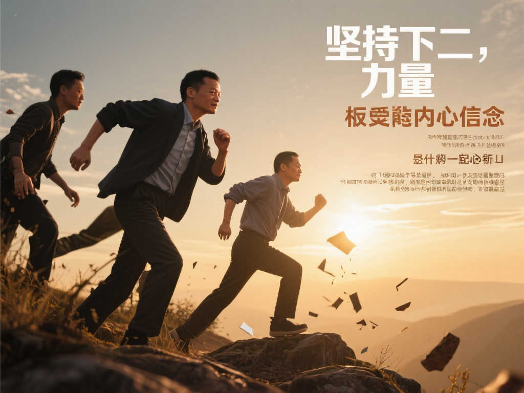 成功转会得