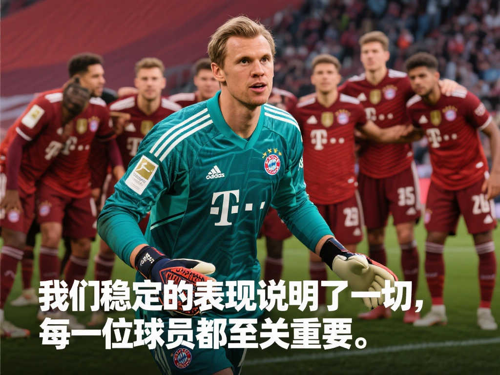 和传统强敌