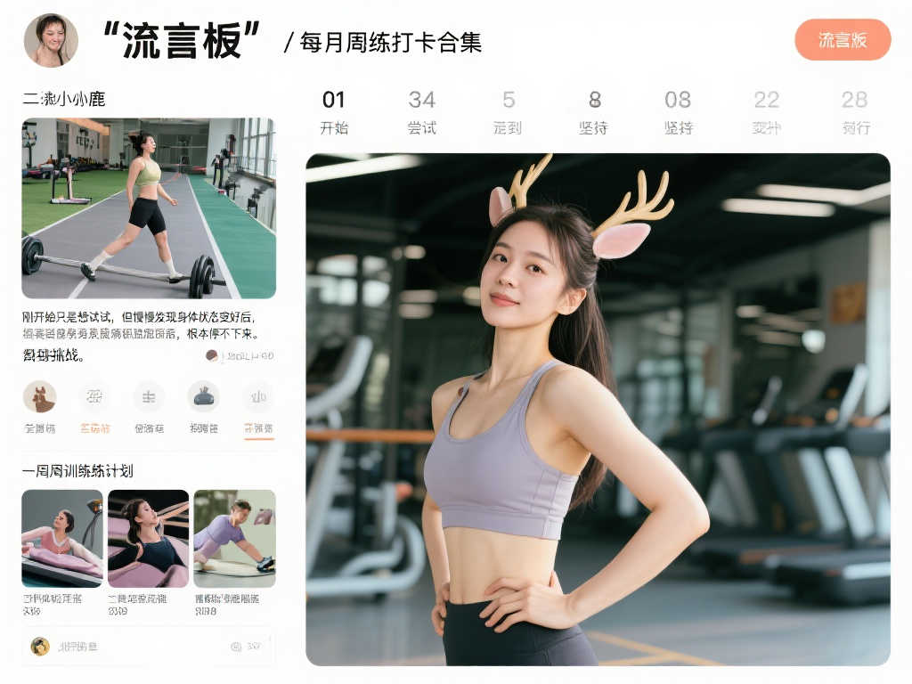 面對摩洛哥