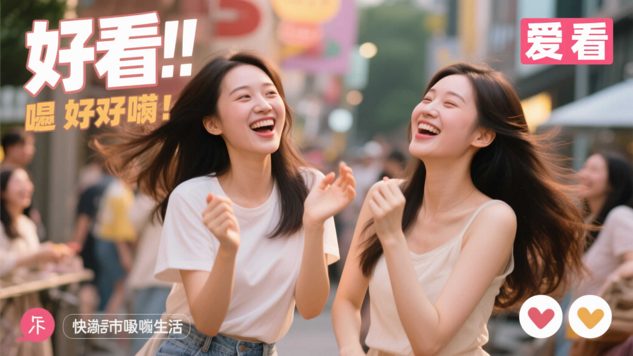 界顶尖选手