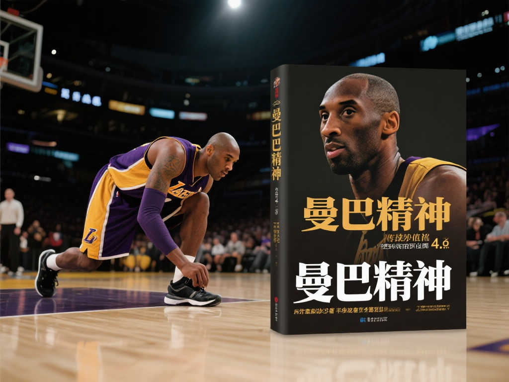 位置球员的