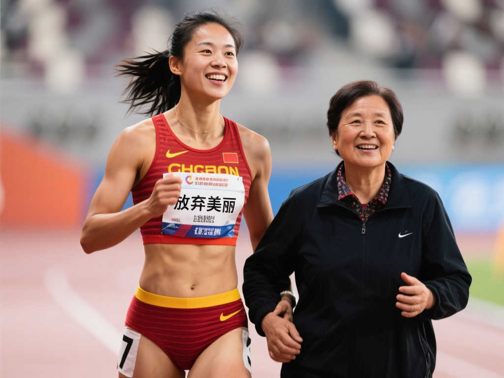 莱斯特城