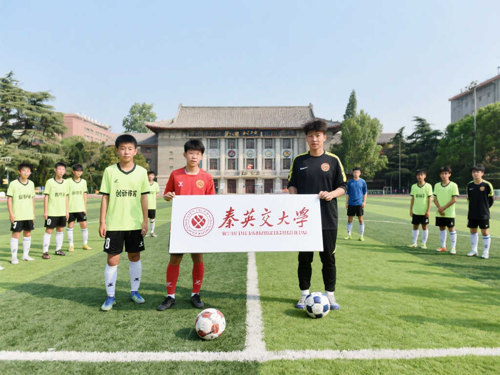 与其说这是