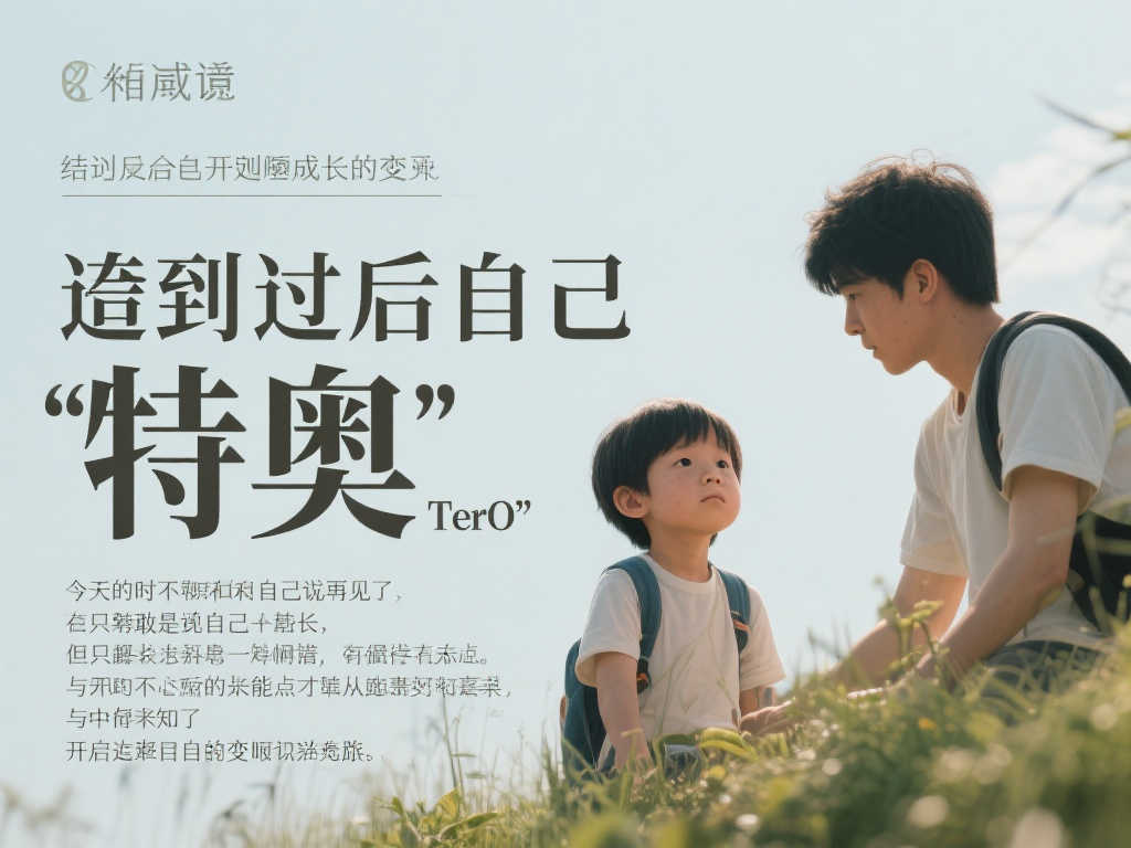 到仅凭过去
