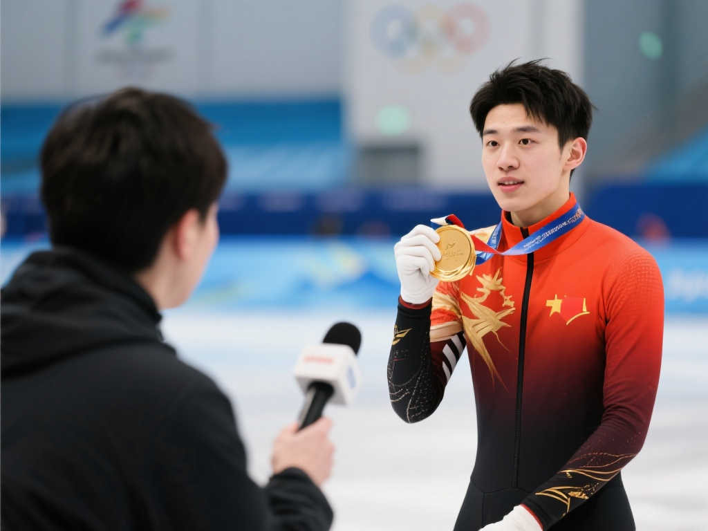 赛最吸引人