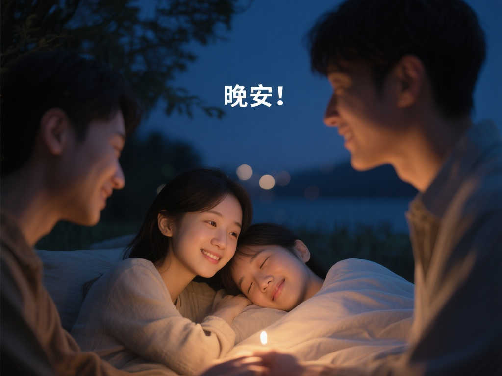 若日尼奧的