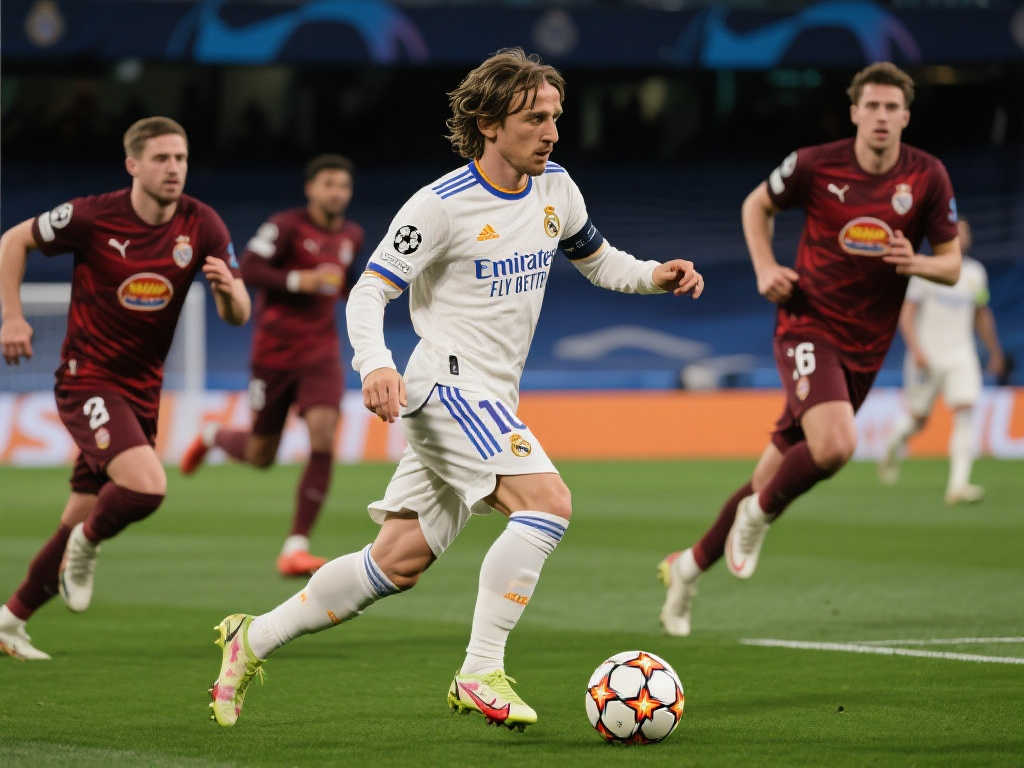 为无数关注 为无数关注