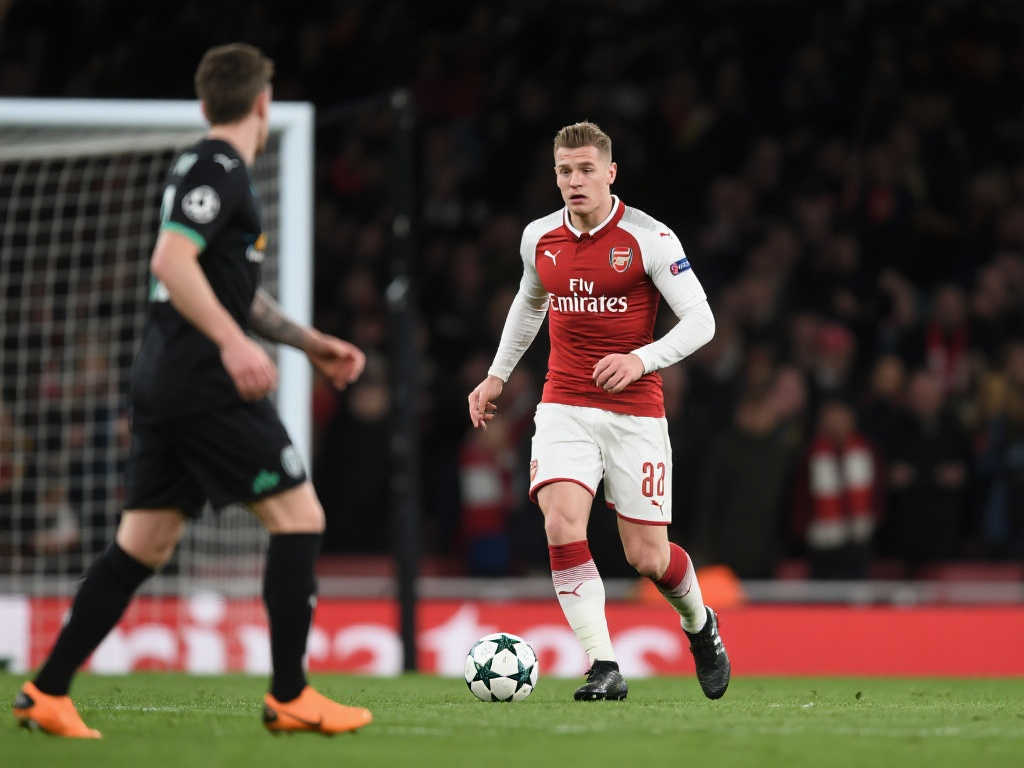 尼亚的哈勒 尼亚的哈勒