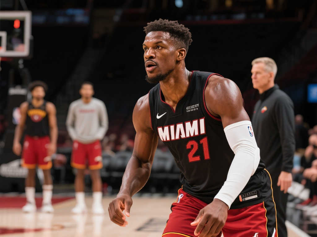 刺拥趸深信 刺拥趸深信