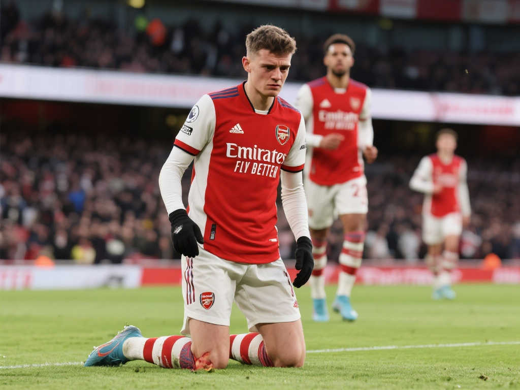 这些瞬间 这些瞬间