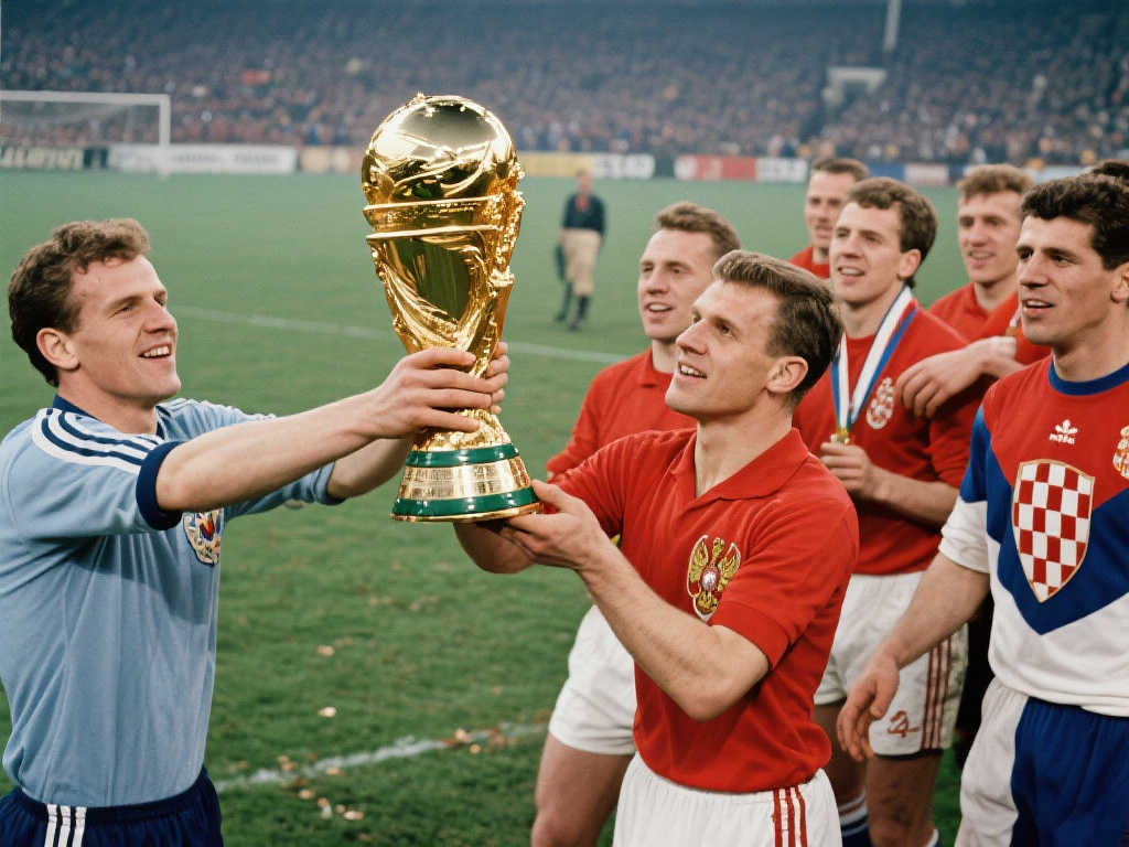 还是对新任 还是对新任