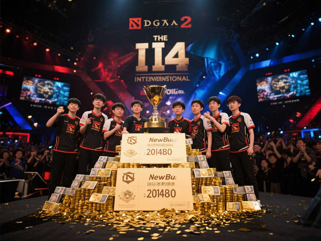 转折点明显 转折点明显