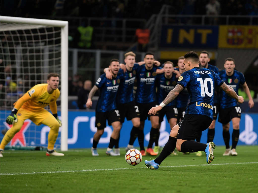 凭借强大的 凭借强大的