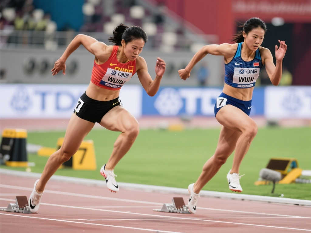 后者冷静破 后者冷静破