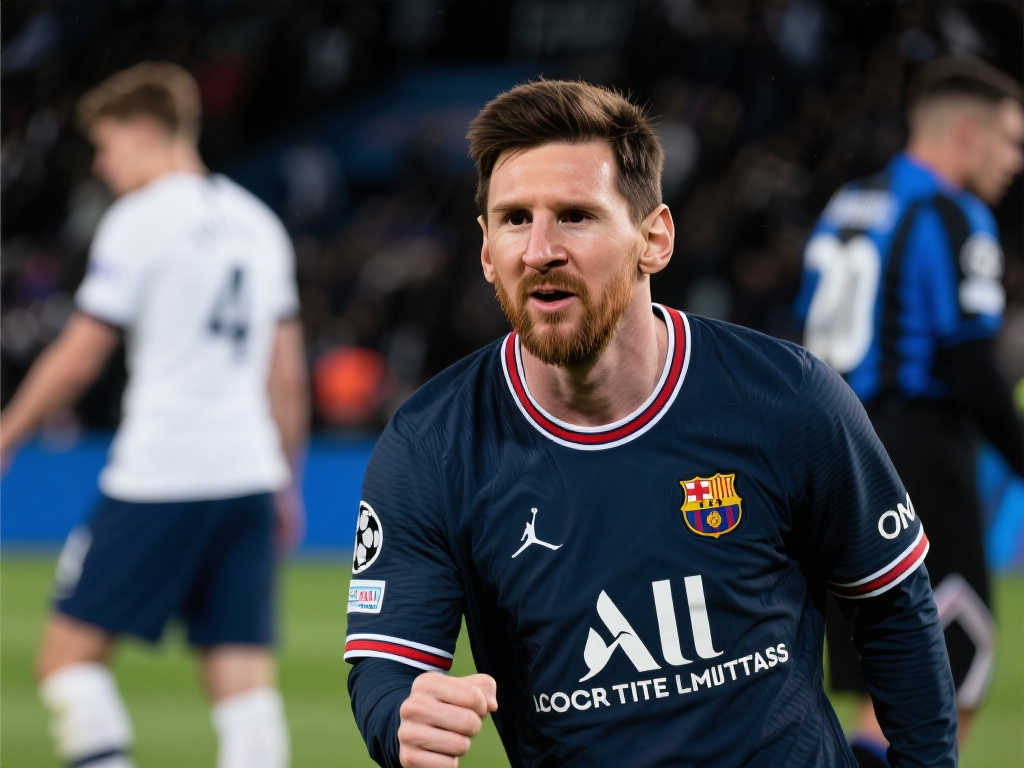 主帅果断调 主帅果断调