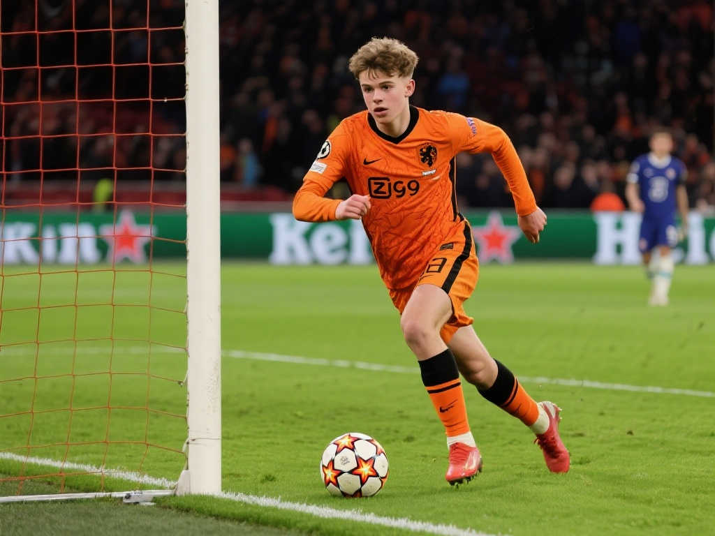 不仅是对于 不仅是对于