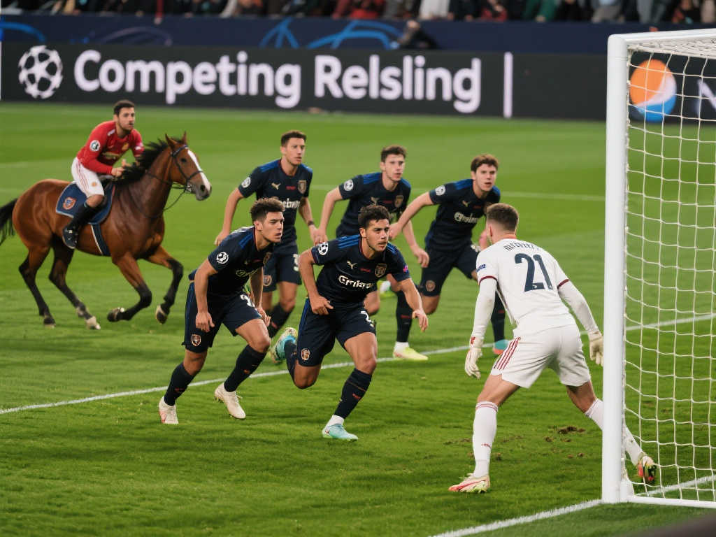 衡量指标 衡量指标