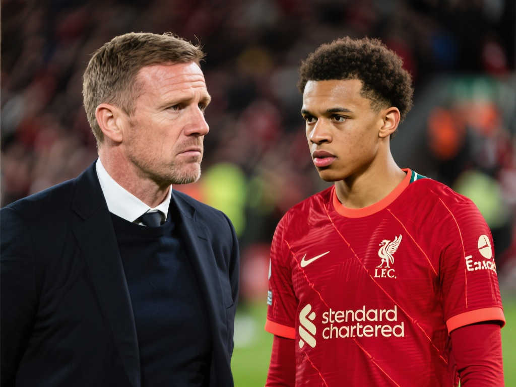 案例分析 案例分析